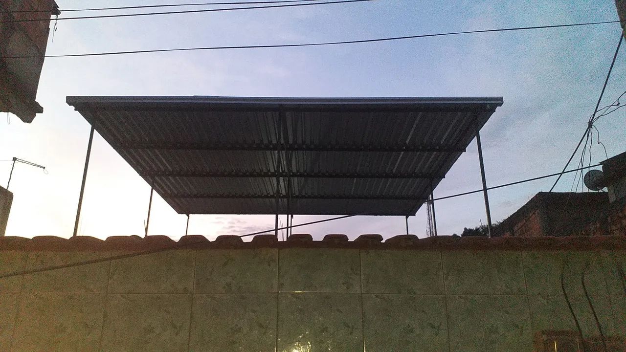 Cobertura 64962668622209120