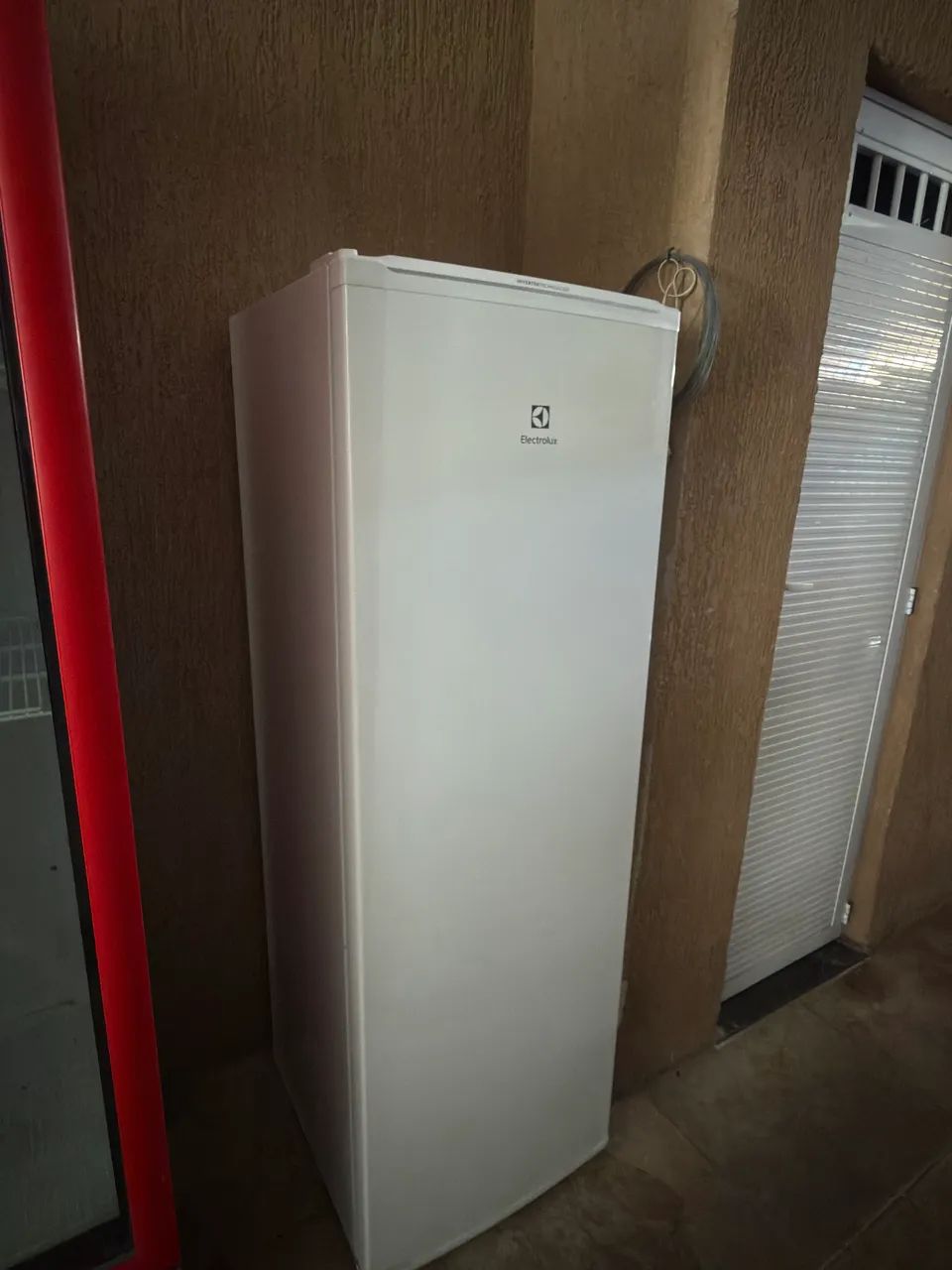 Vendo elétrons para lanchonete  - Foto 5