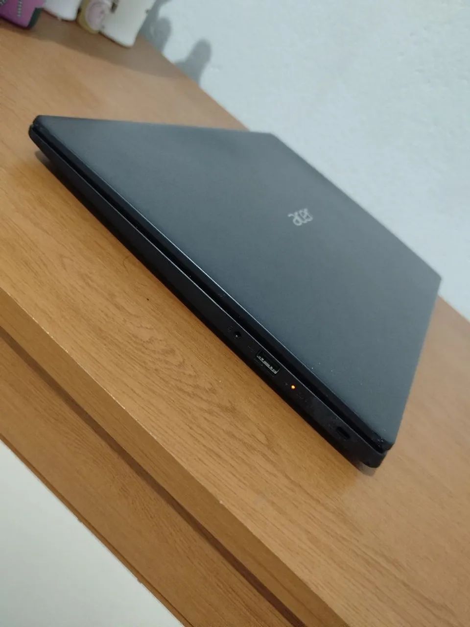 Acer Aspire 3 - SSD 128GB | Ideal para Estudos - Foto 5