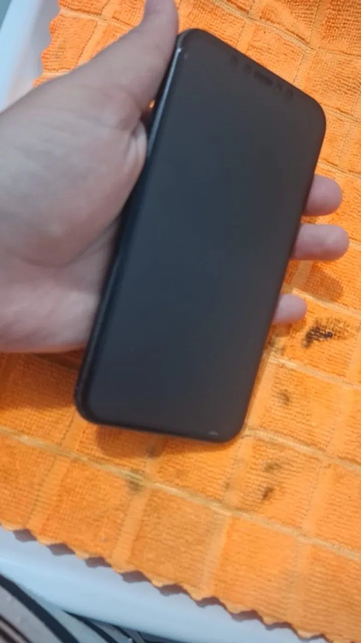 iPhone 11 sem marcas de uso  - Foto 2