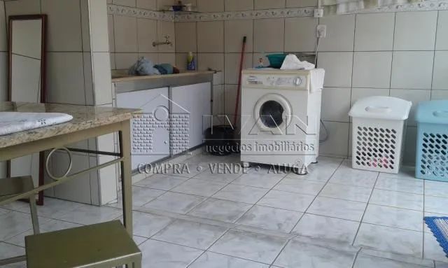 Casa Padrão em Uberlândia - Foto 4