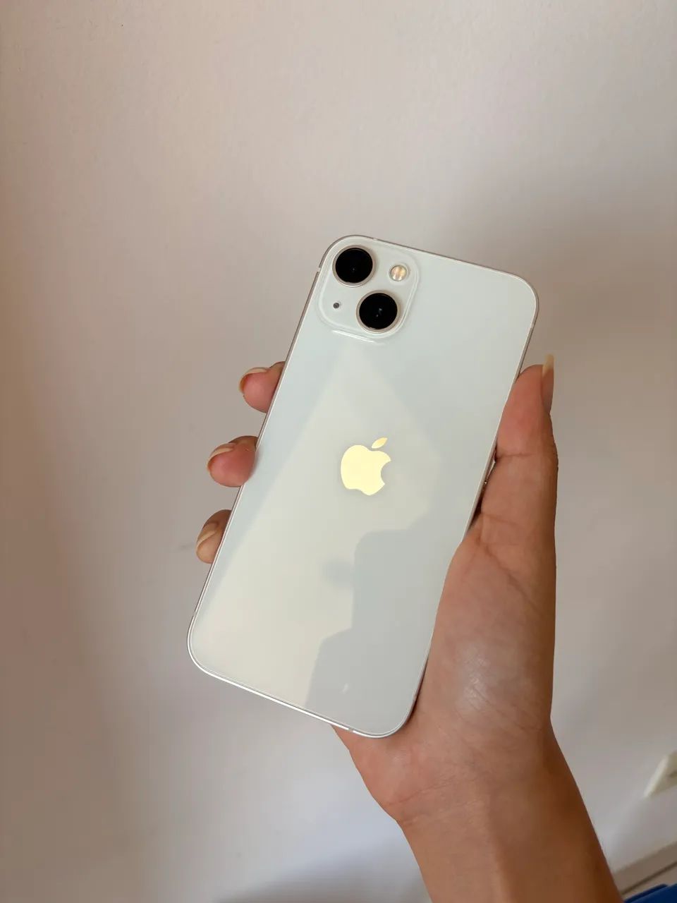 iPhone 13 256gb - Celulares e Smartphones - Capão Raso, Curitiba