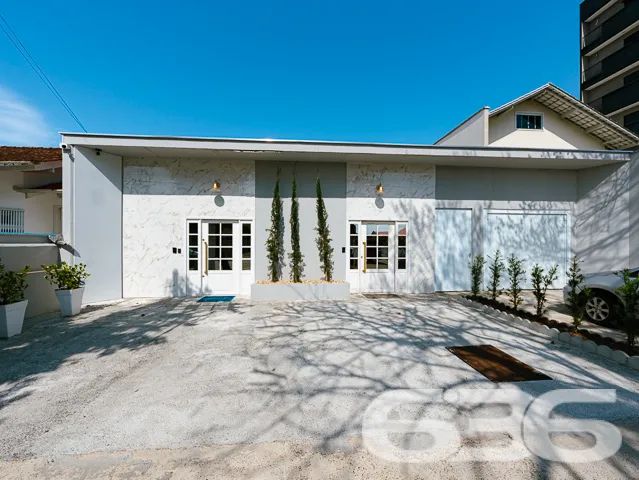 Comercial | Joinville | Bucarein - Foto 3
