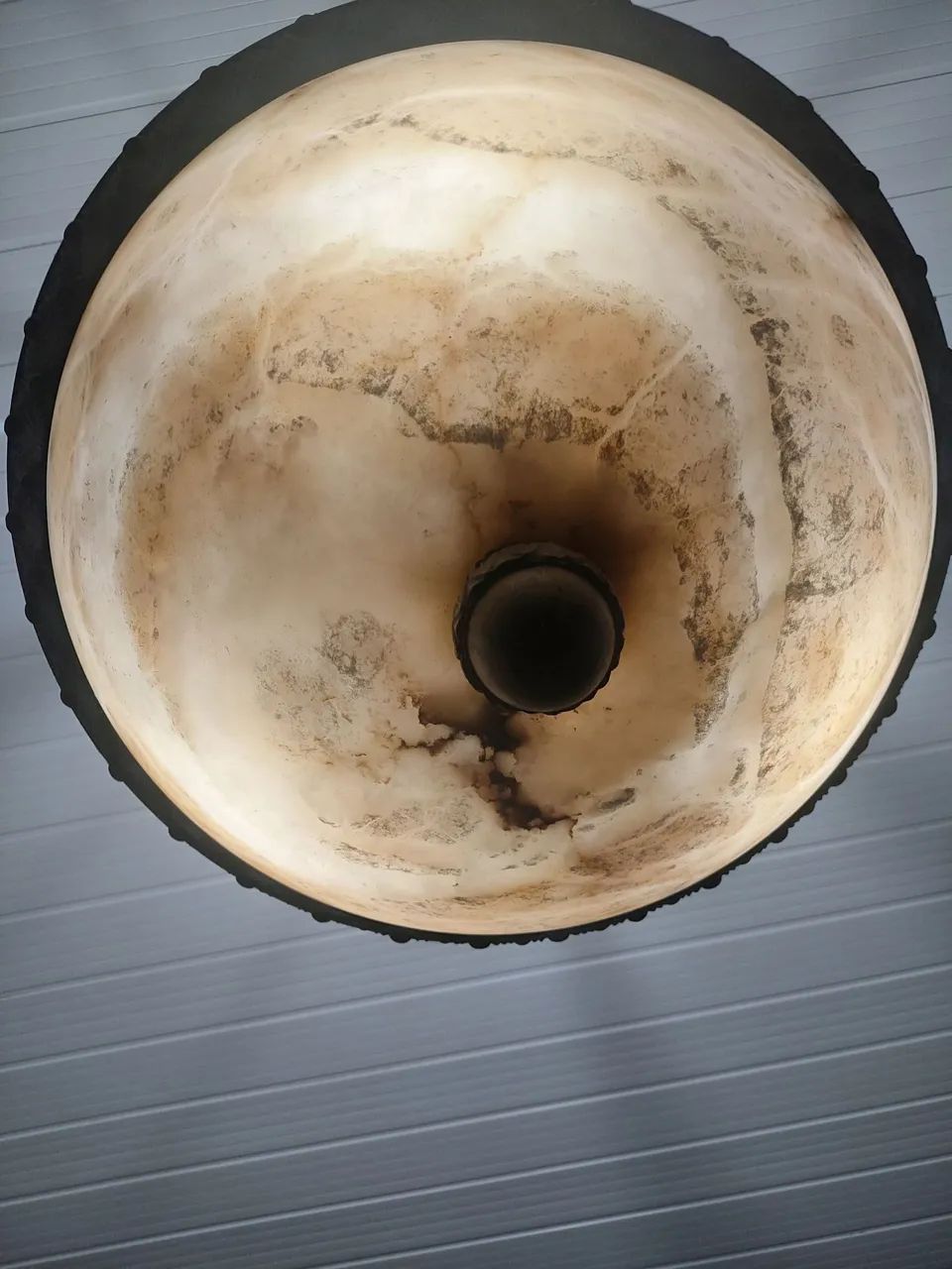 Lustre - Foto 2