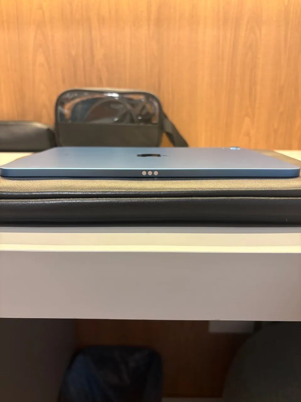Ipad 10th  - Foto 4