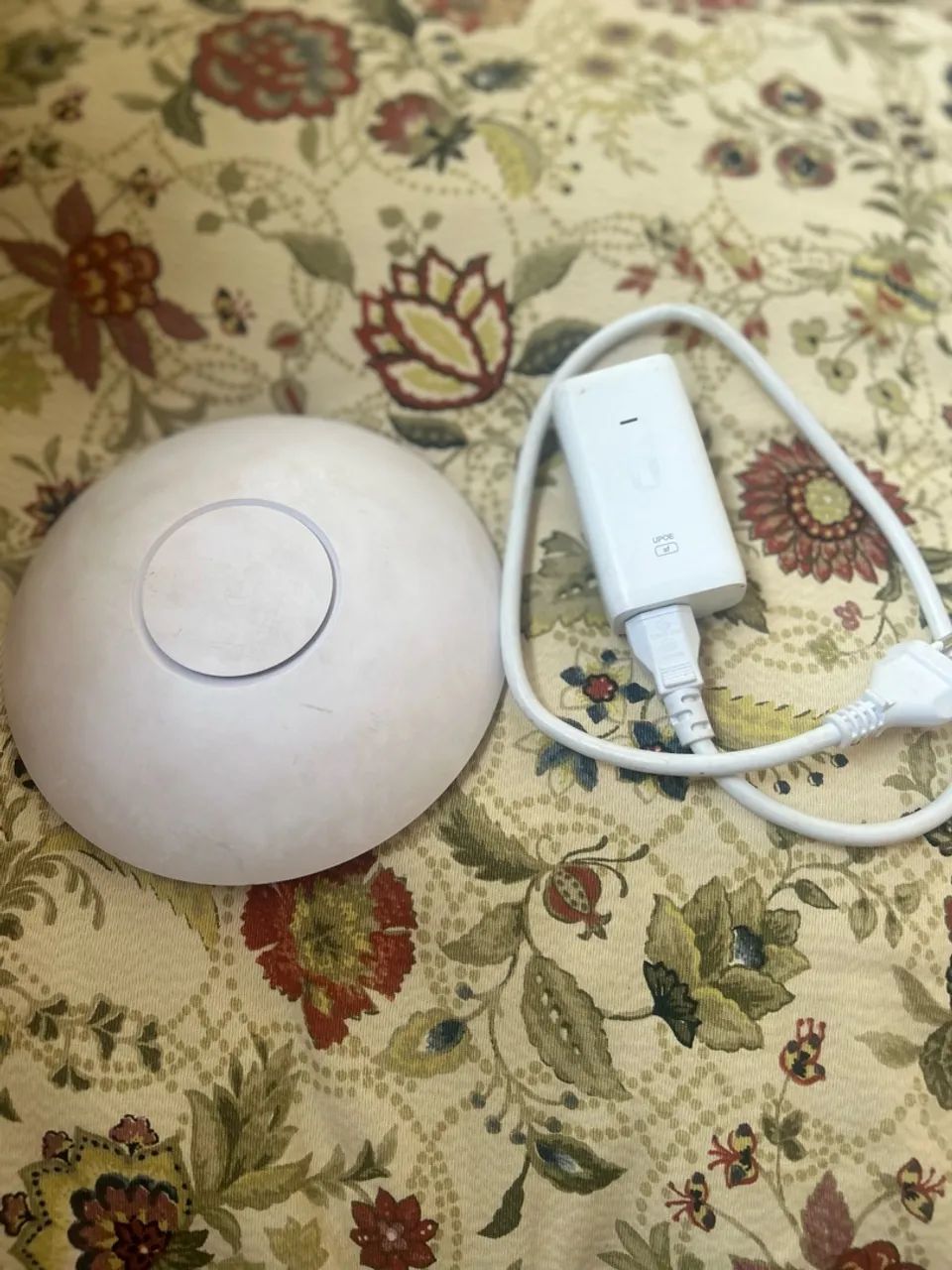 Access Point Unifi AP AC LR