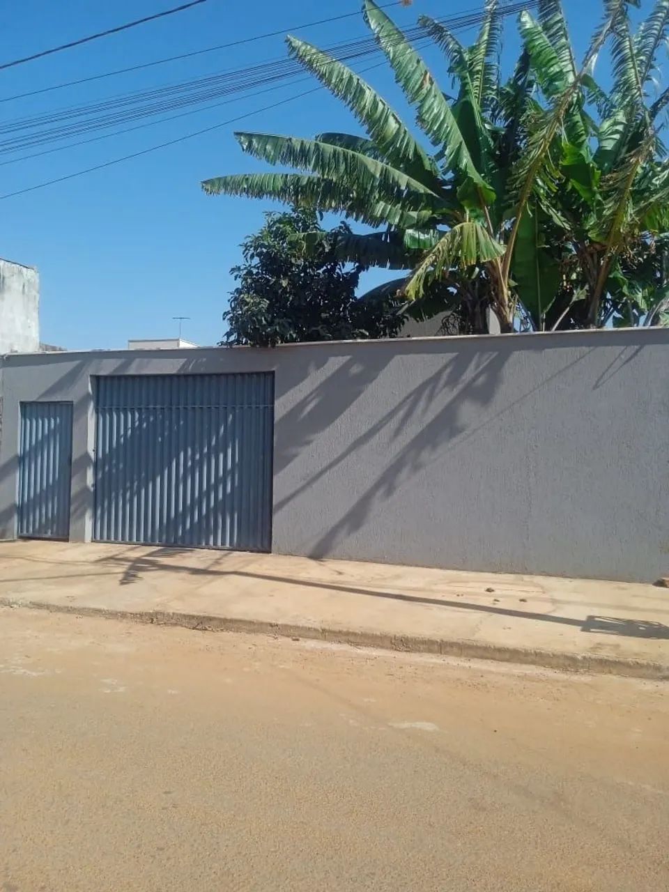 Foto - Goiânia - Parque Industrial Paulista