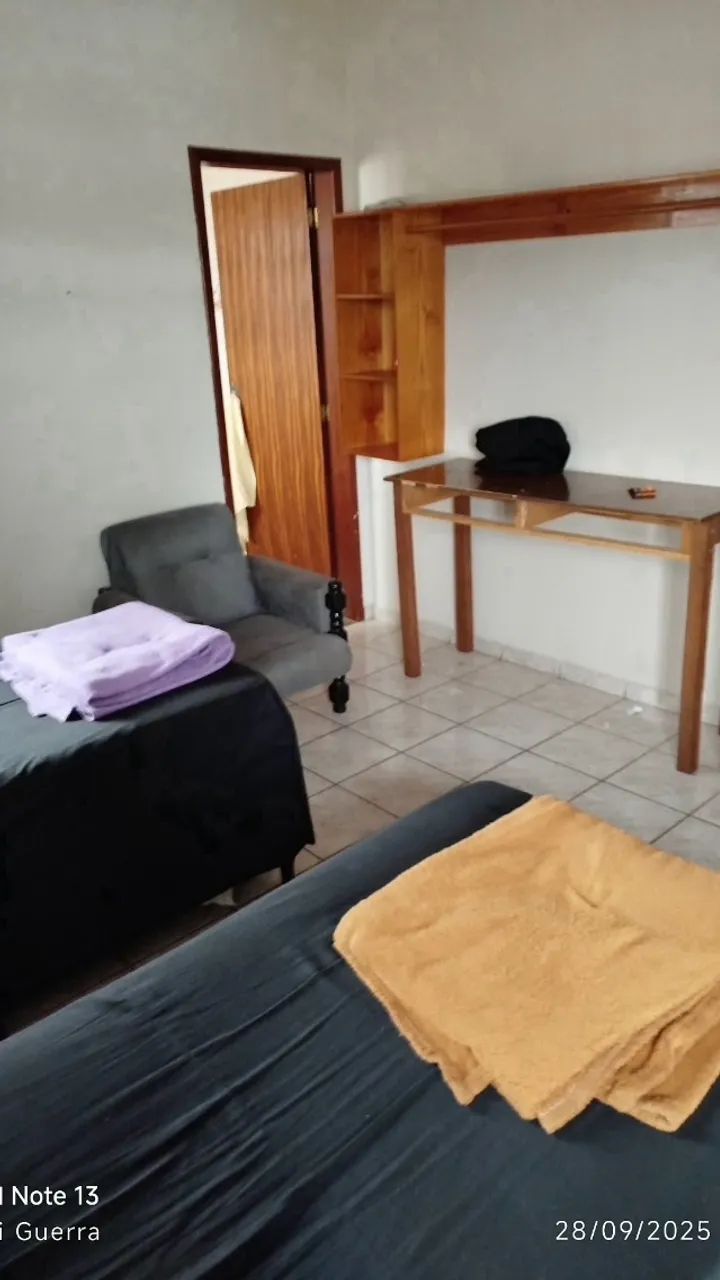 Apartamento em Caetité  - Foto 2
