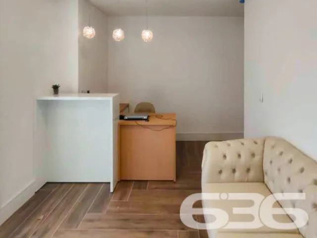 Comercial | Joinville | Bucarein - Foto 5