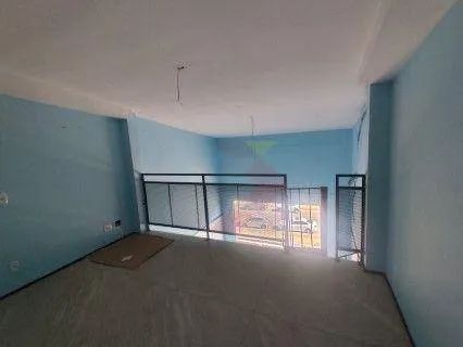 Loja para alugar, 41 m² - Setor Bueno - Goiânia/GO - Foto 13