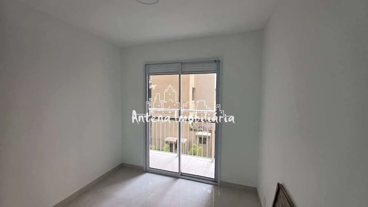 Apartamento com 02 quartos no Bom Retiro - Cód.: 12789. - Foto 2