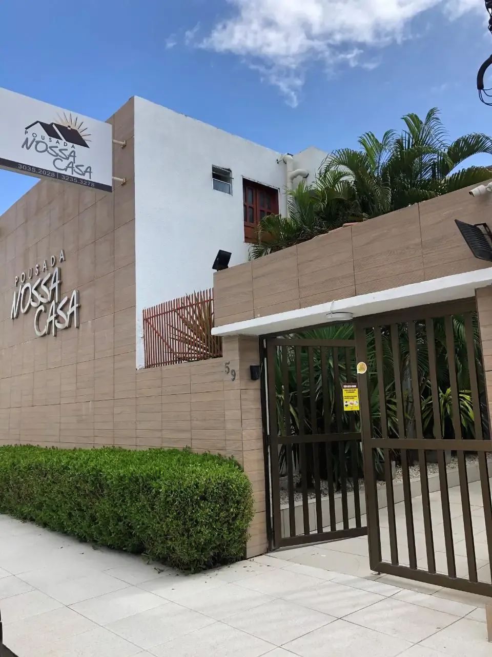 Comercial à venda, JATIÚCA, Maceió, AL