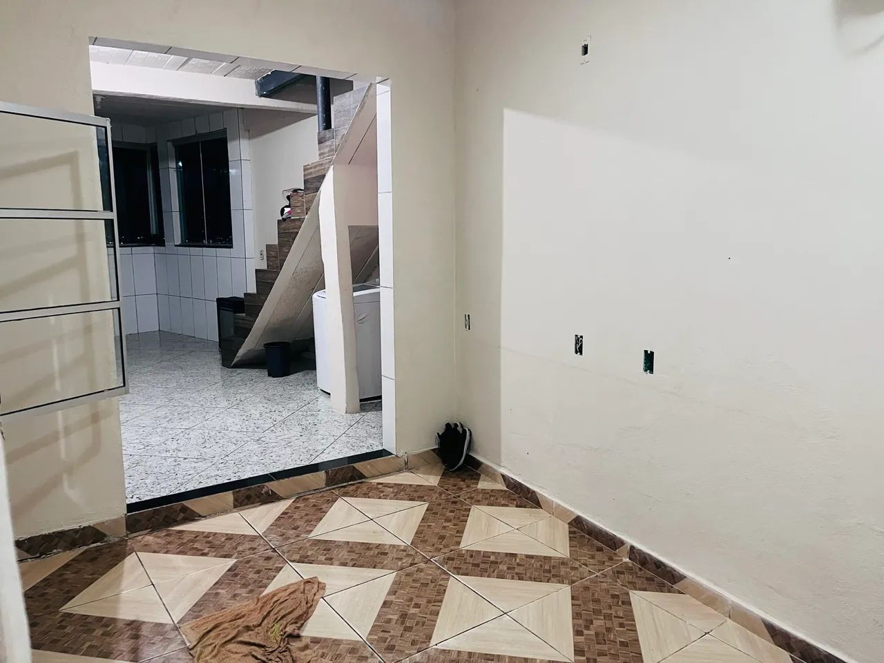 OPORTUNIDADE NA SERRA COM VISTA PARA BH 