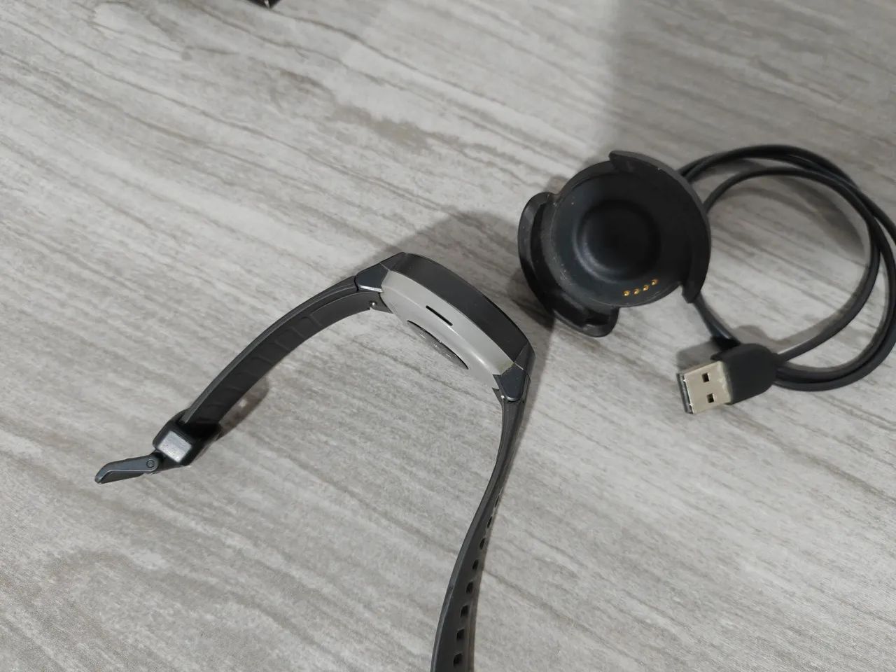 Amazfit Verge  - Foto 2