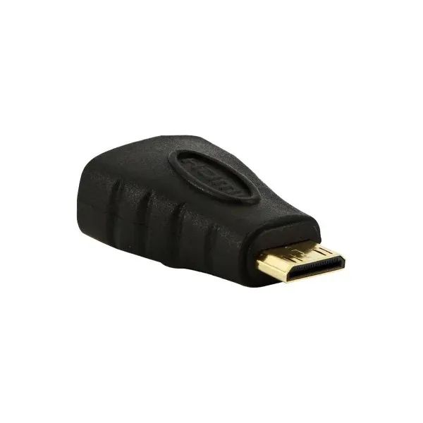 Adaptador HDMI X Micro HDMI