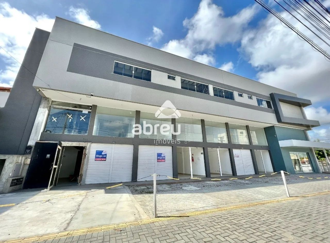 Ótima oportunidade de aluguel em Ponta Negra, Natal! - Foto 2