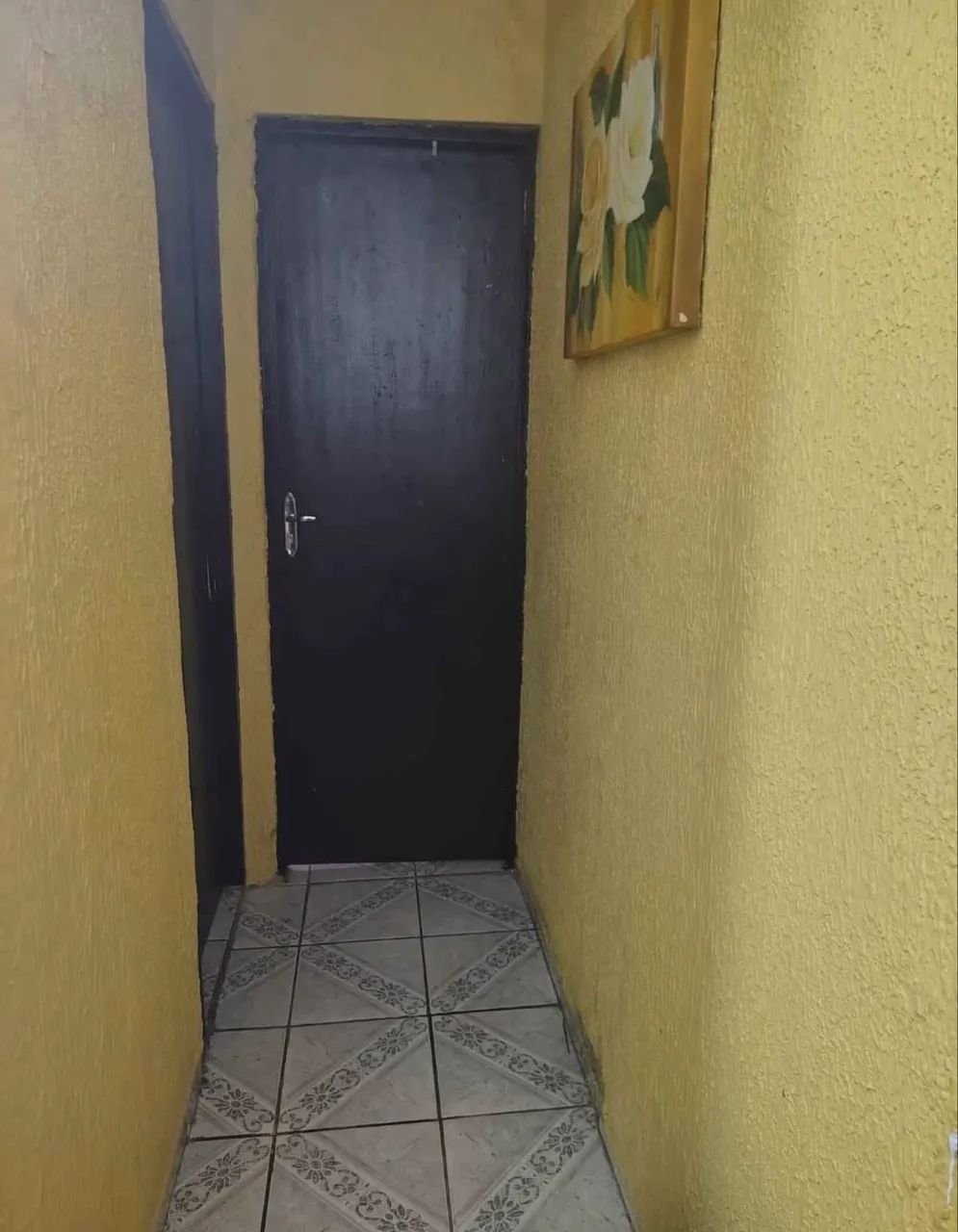 Vende-se Casa na Pedreira CF - Foto 3