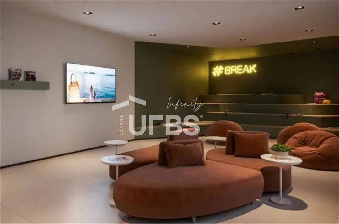 SALA COMERCIAL À VENDA | 215M² - METROPOLITAN GENEBRA | 6 VAGAS - Foto 5