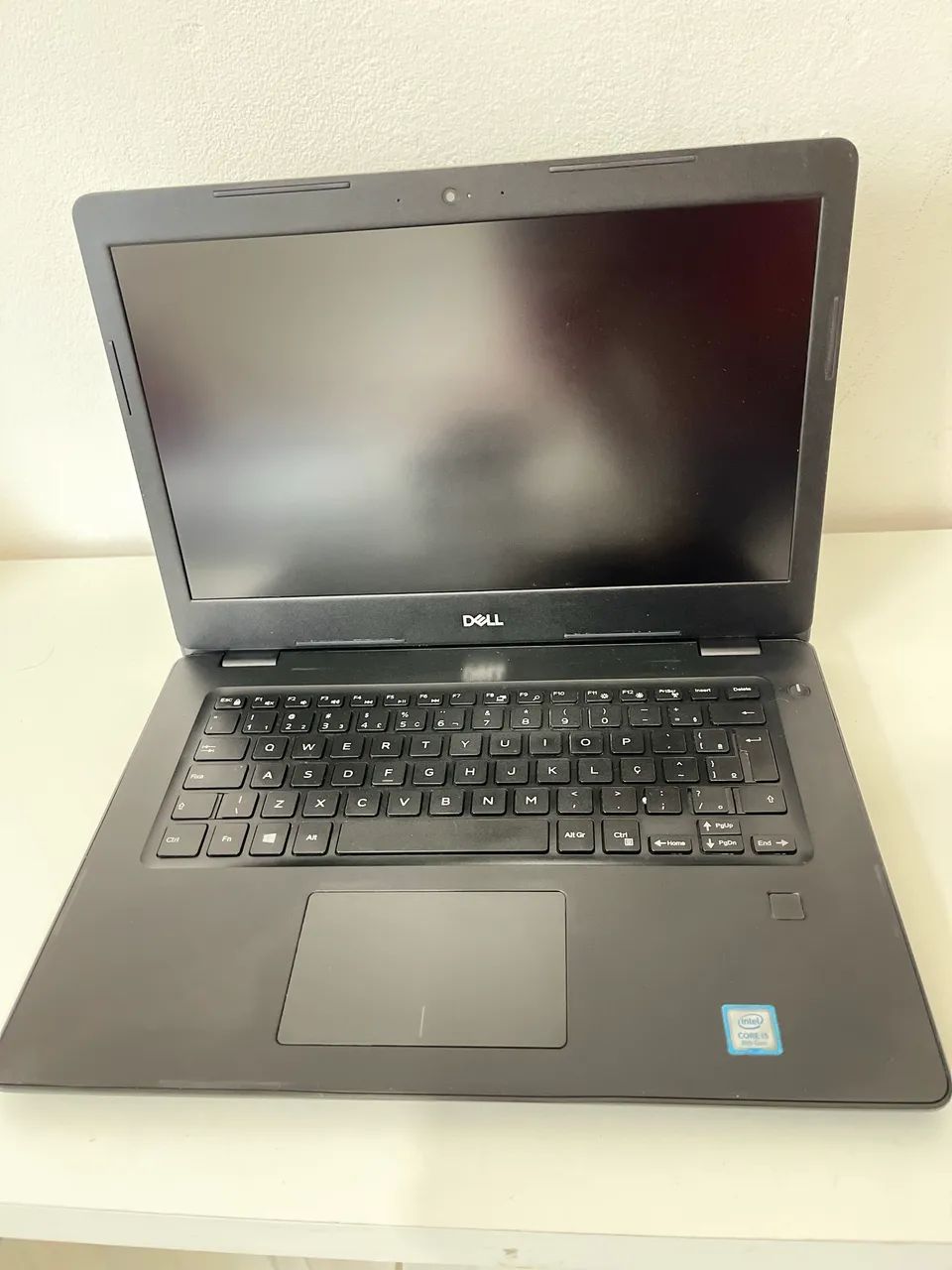 Notebook Dell Latitude 3490 i5  - Foto 2