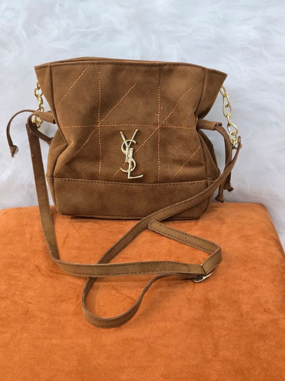 Bolsa italiana  - Foto 5