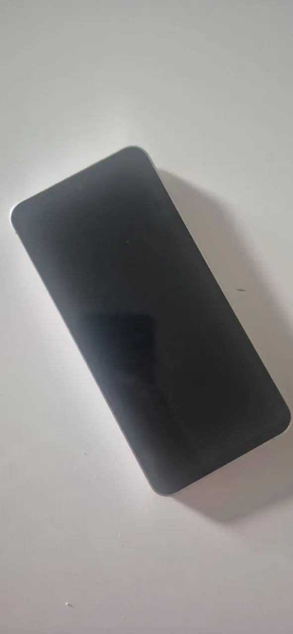 Celular Galaxy 24 FE. - Foto 2