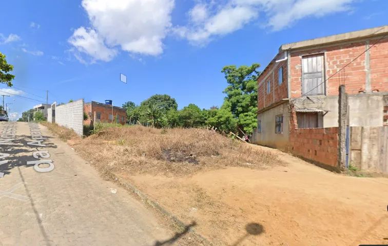 TERRENO À VENDA - NOVA BETHÂNIA, VIANA-ES - Foto 2