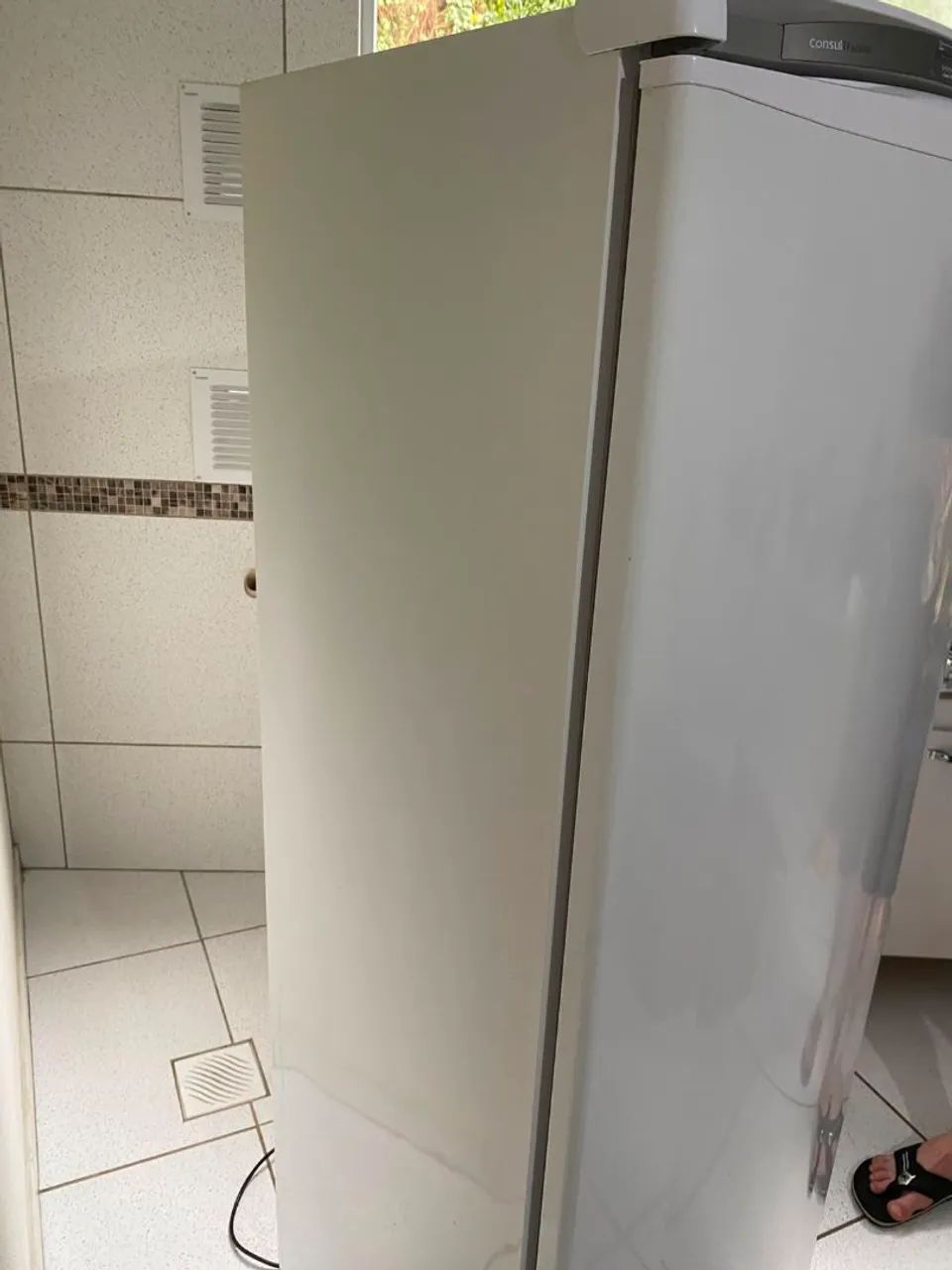 Geladeira  - Foto 2