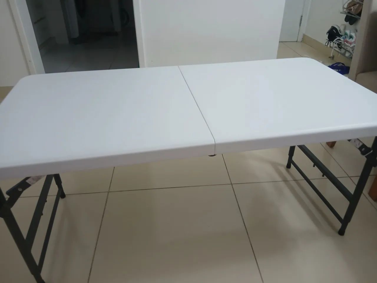 Mesa linda - Foto 3