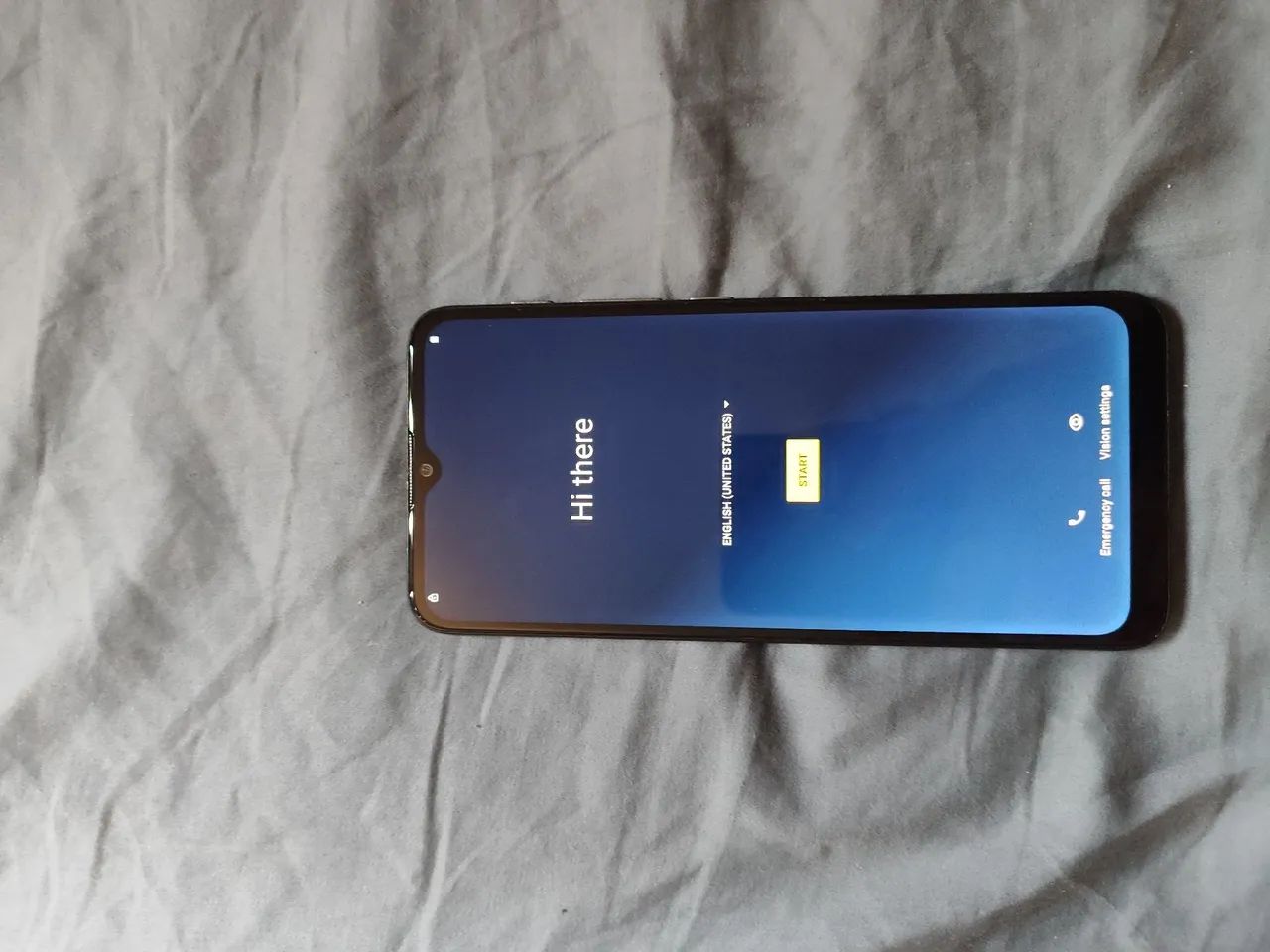 Vende se moto e20 - Foto 3