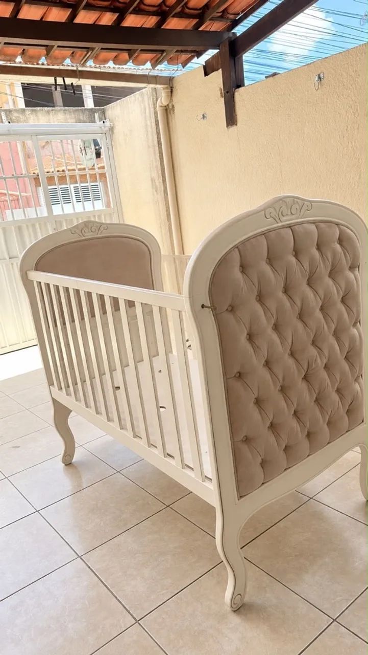 Berço 