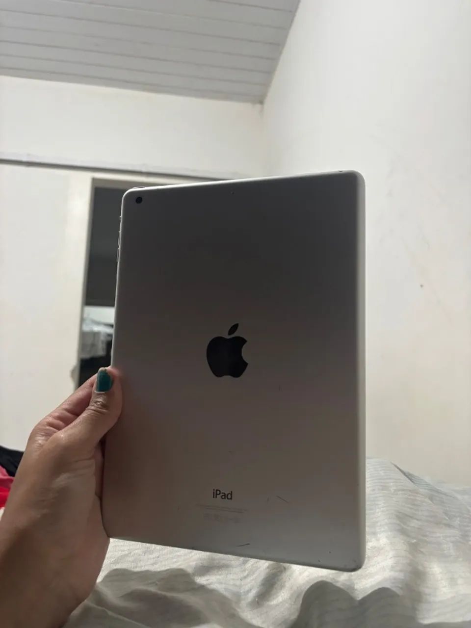 Ipad Air - Foto 2