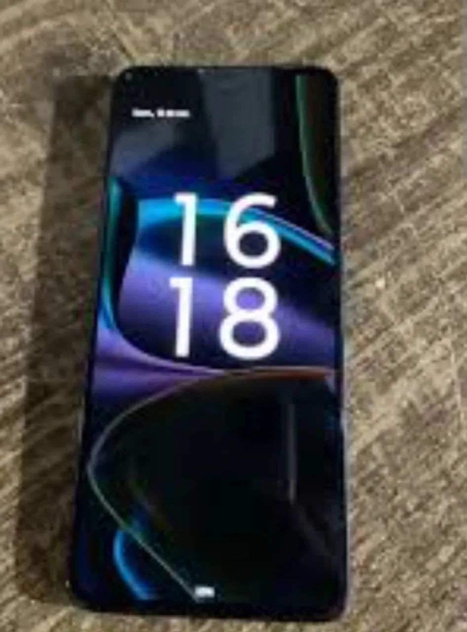 Moto edg30 ultra 