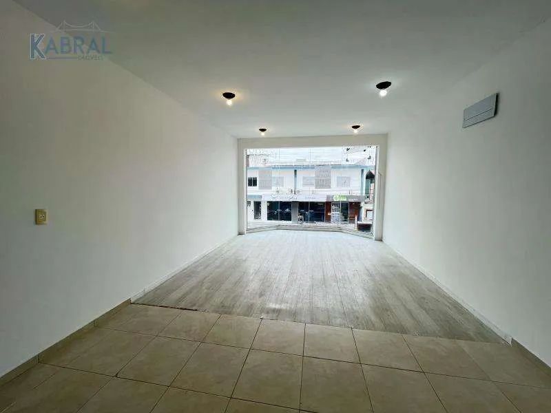 Centro Comercial Rubick - loja 4 - Foto 3