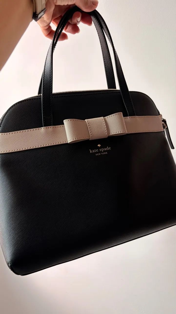 Bolsa Kate Spade - Foto 2