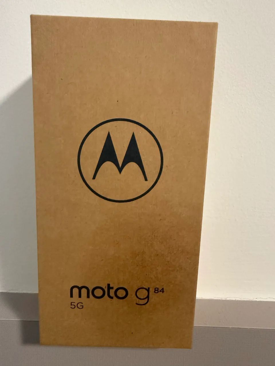 Moto G 84 - Foto 2