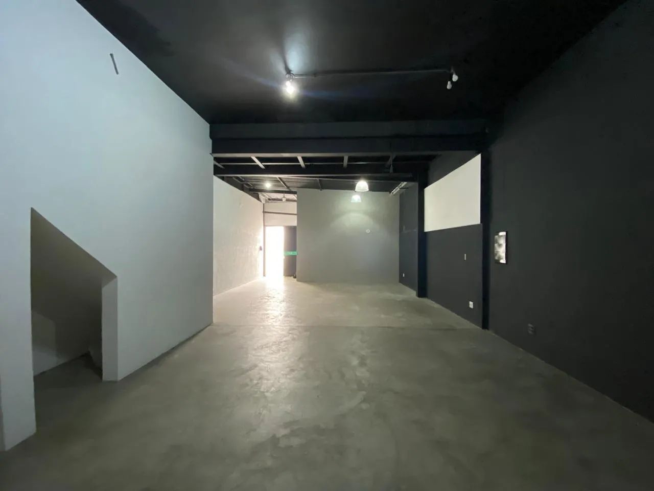 SALAO COMERCIAL em São Caetano do Sul - São Paulo, Santa Paula - Foto 3