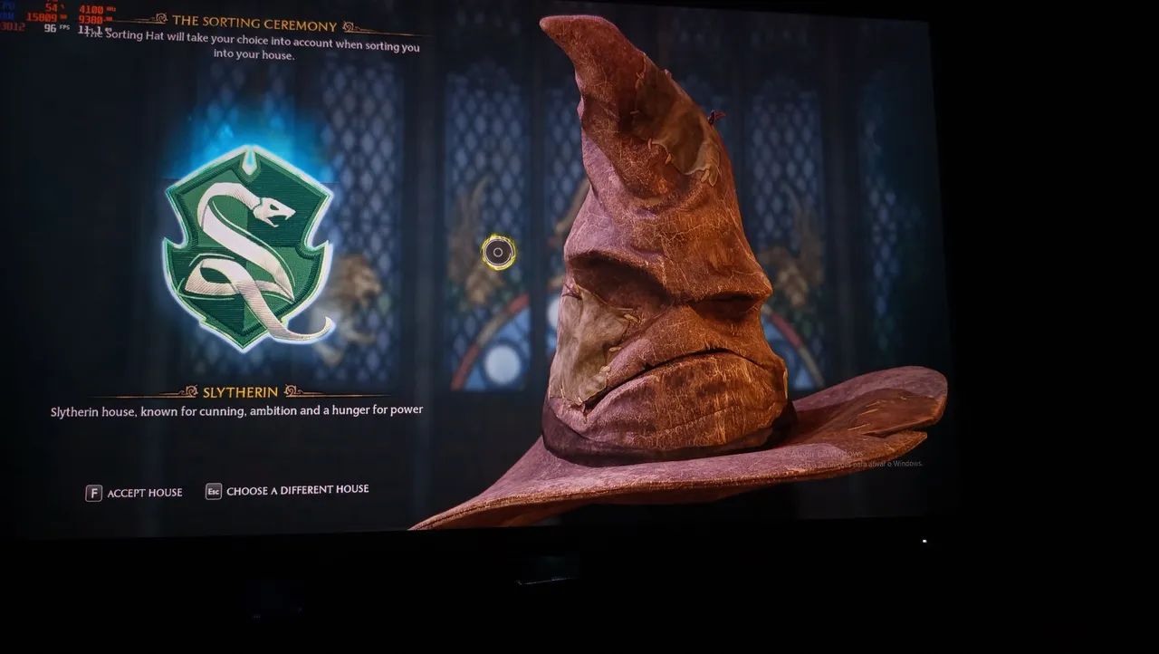 PC GAMER RYZEN - Foto 4