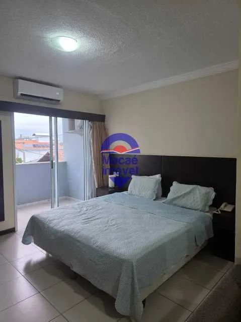 Apartamento Residencial / Pecado - Foto 2