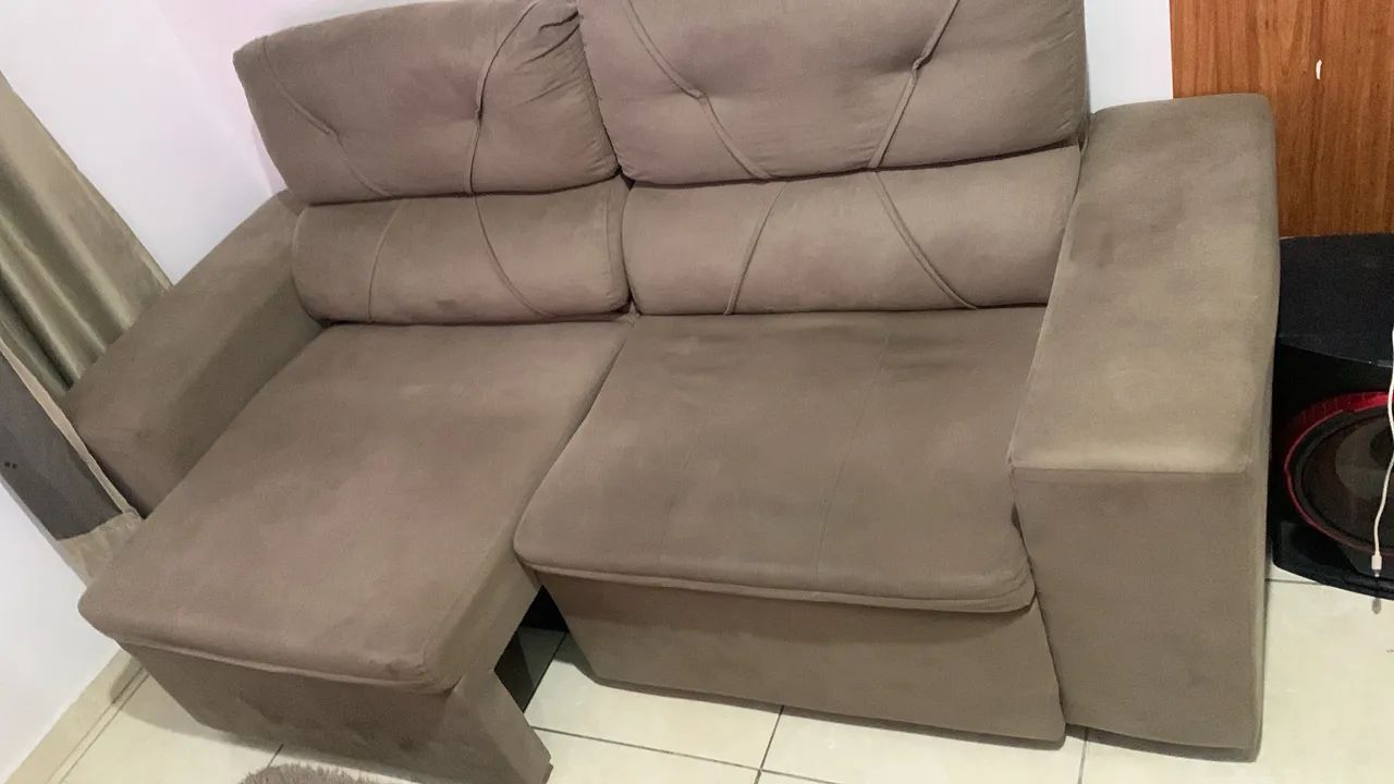 Vender rápido 600 - Foto 2