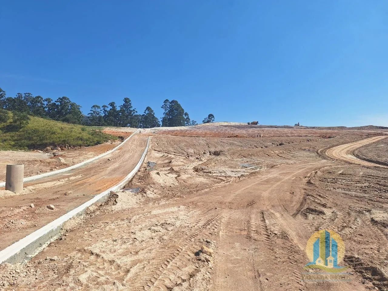 Terrenos à Venda!! - Foto 2
