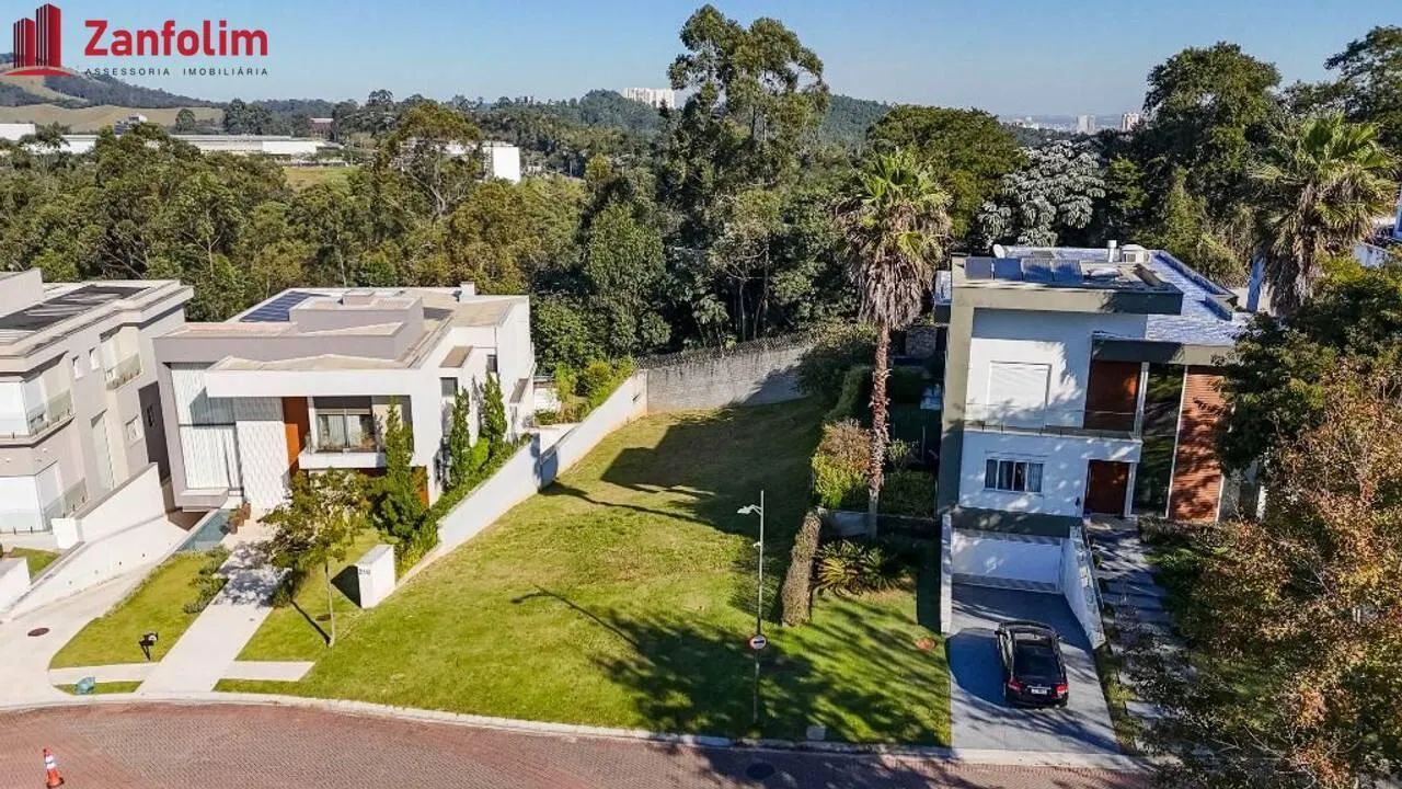 Excelente Lote, Vista Permanente ! - Foto 4