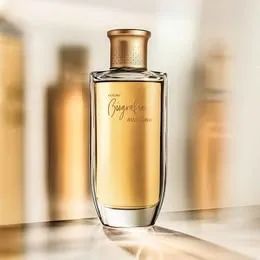 Perfumes Natura Biografia  - Foto 2