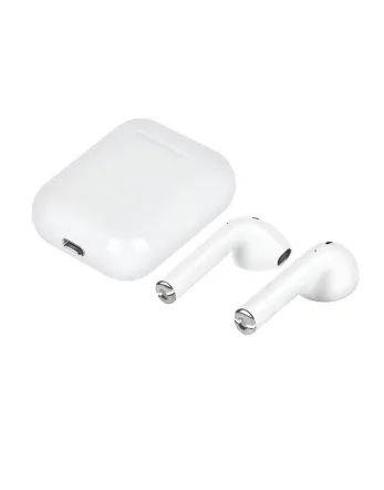  Fone De Ouvido Sem Fio Bluetooth  - Foto 5