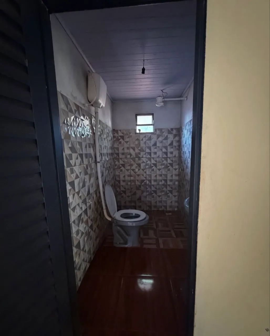 DISPONÍVEL PARA COMPRAR  - Foto 4