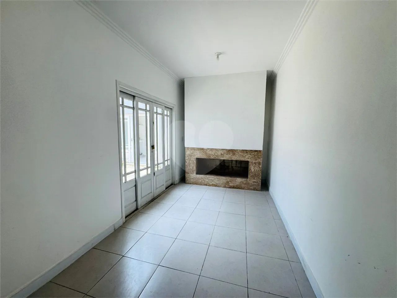 Casa térrea para venda na Vila Rosália - Foto 2
