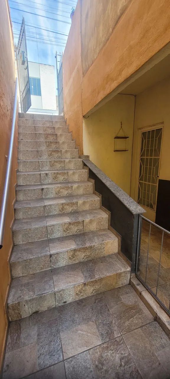 Casa para aluguel  - Foto 2