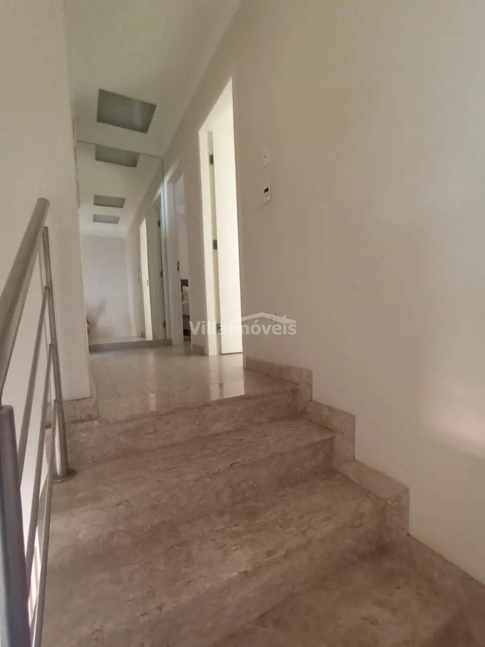 casa - Parque Brasil 500 - Paulínia - Foto 5