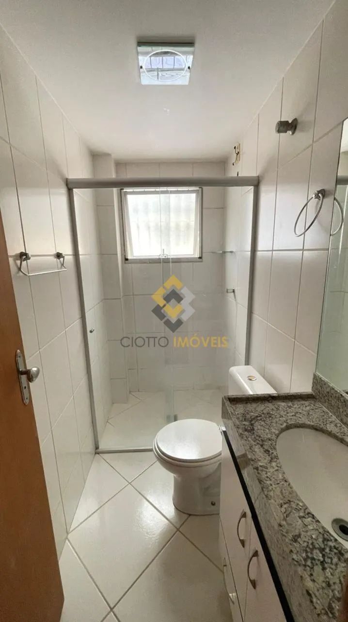 Apartamento - Dona Clara - Foto 5