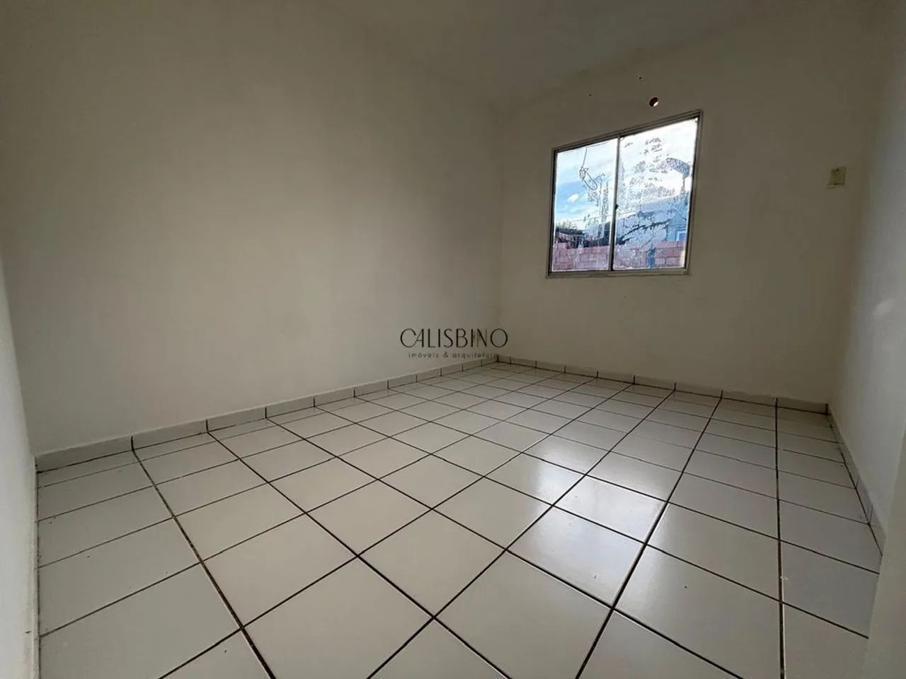 Casa de 2/4 Condomínio hortência - Foto 5