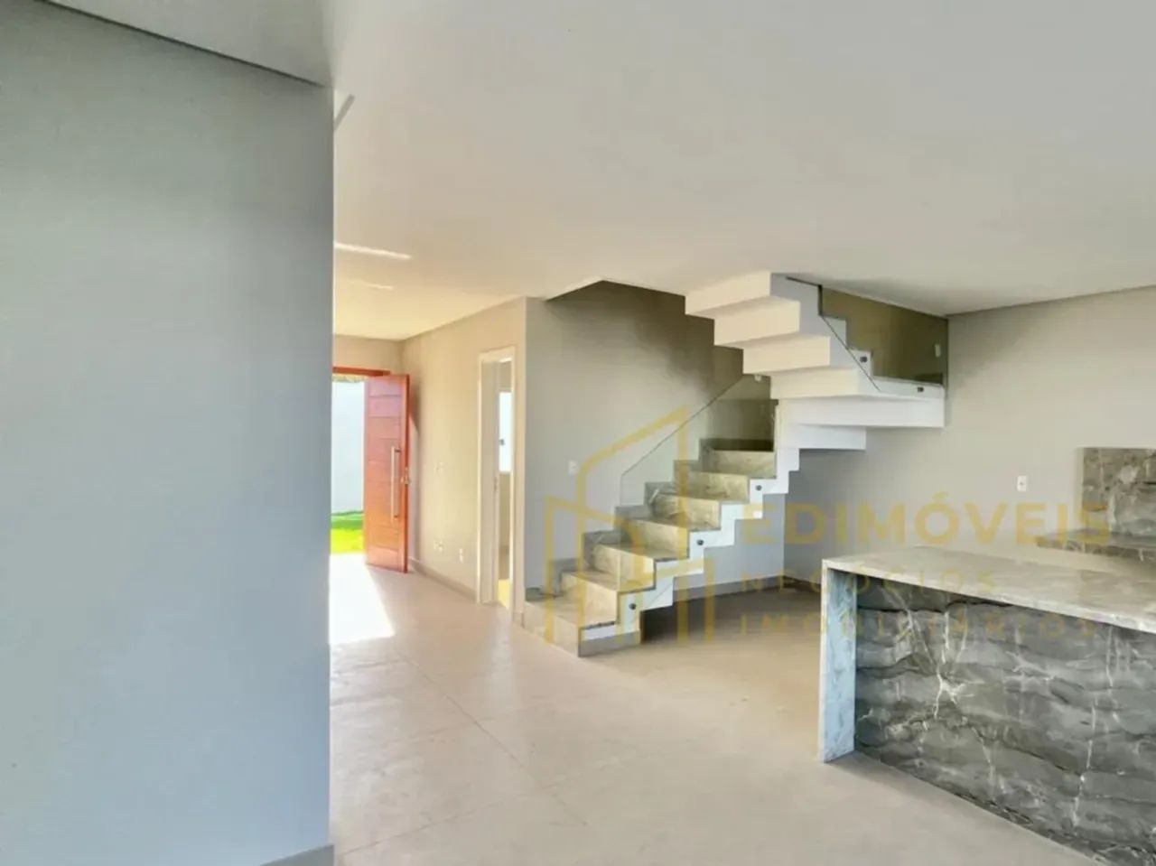 Oportunidade Exclusiva em Morada de Laranjeiras - Casa com 4 Quartos e Suíte! - Foto 2